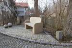 Gewerbeobjekt Kochel a. See Ried - 5 Zimmer, 285 m&sup2;, 2.000&euro; | Angebot:25745171