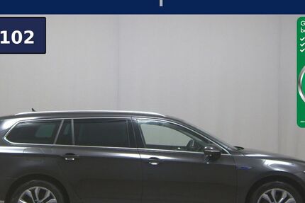VW Passat 74.285 km 22.980 € Gyhum/Bockel 27404