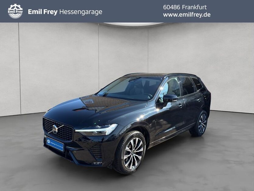 XC60