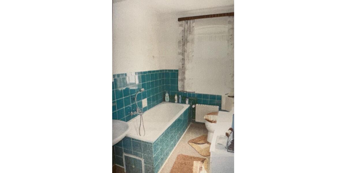 Reihenhaus An der Schmücke - 4 Zimmer, 110 m&sup2;, 42.000&euro; | Angebot:26407729