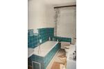 Reihenhaus An der Schmücke - 4 Zimmer, 110 m&sup2;, 42.000&euro; | Angebot:26407729