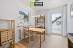 Mehrfamilienhaus, Wohnhaus Tettnang - 6 Zimmer, 150 m&sup2;, 519.000&euro; | Angebot:25693622