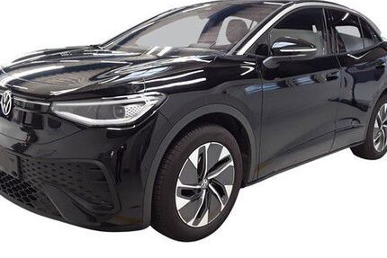 VW ID.5 6.219 km 35.890 &euro; Neu Wulmstorf 21629