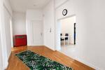 Etagenwohnung Dillingen (Saar) - 2 Zimmer, 65 m&sup2;, 500&euro; | Angebot:26458386