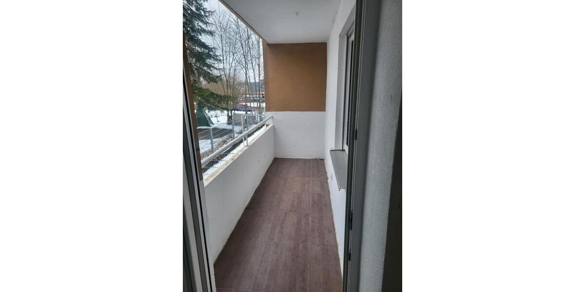 Erdgeschoßwohnung Augsburg - 3 Zimmer, 83 m&sup2;, 339.000&euro; | Angebot:24732014