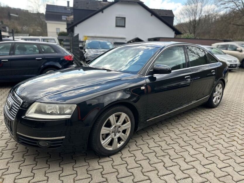 A6