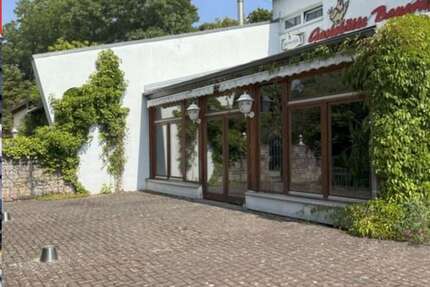 Gastronomie in Kulmbach 820.000 € 586.44 m² zimmer