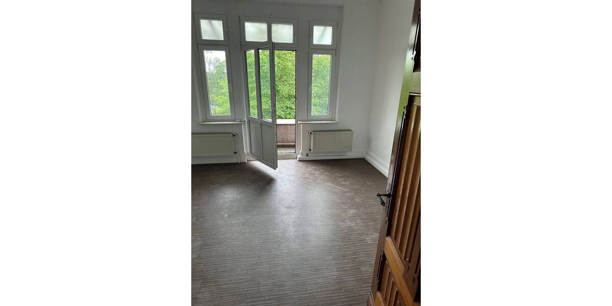 Mehrfamilienhaus, Wohnhaus Lüdenscheid - 1 Zimmer, 435.000&euro; | Angebot:26432894