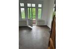 Mehrfamilienhaus, Wohnhaus Lüdenscheid - 1 Zimmer, 435.000&euro; | Angebot:26432894