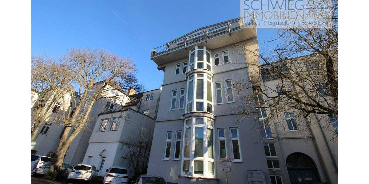 Mehrfamilienhaus, Wohnhaus Cottbus Mitte - 2 Zimmer, 1 m&sup2;, 1.600.000&euro; | Angebot:24566514