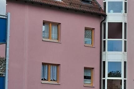 Wohnung Kamenz - 3 Zimmer, 65 m&sup2;, 50.000&euro; | Angebot:27440826