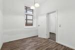 Mehrfamilienhaus, Wohnhaus Blomberg - 1 Zimmer, 197.000&euro; | Angebot:26402502