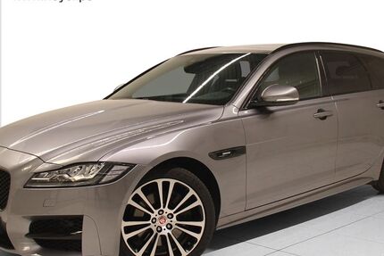 Jaguar XF 98.600 km 23.380 &euro; Walsrode 29664