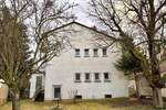 Einfamilienhaus Offenbach Offenbach am Main - 6 Zimmer, 213 m&sup2;, 649.000&euro; | Angebot:25696440