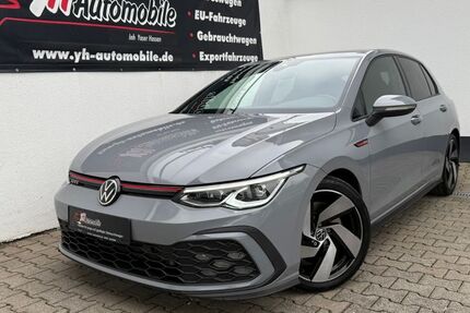 VW Golf 106.000 km 21.390 € Lahnstein 56112