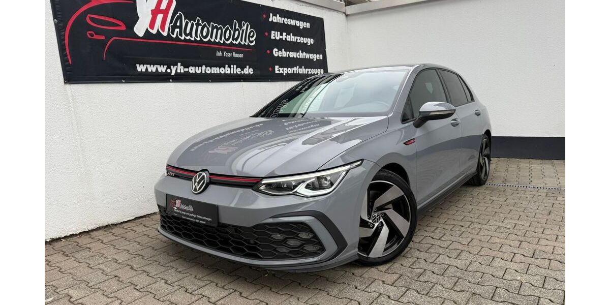VW Golf 106.000 km 21.390 € Lahnstein 56112