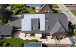 Einfamilienhaus Nettetal-Breyell Breyell - 1 Zimmer, 368 m&sup2;, 1.199.000&euro; | Angebot:26389901