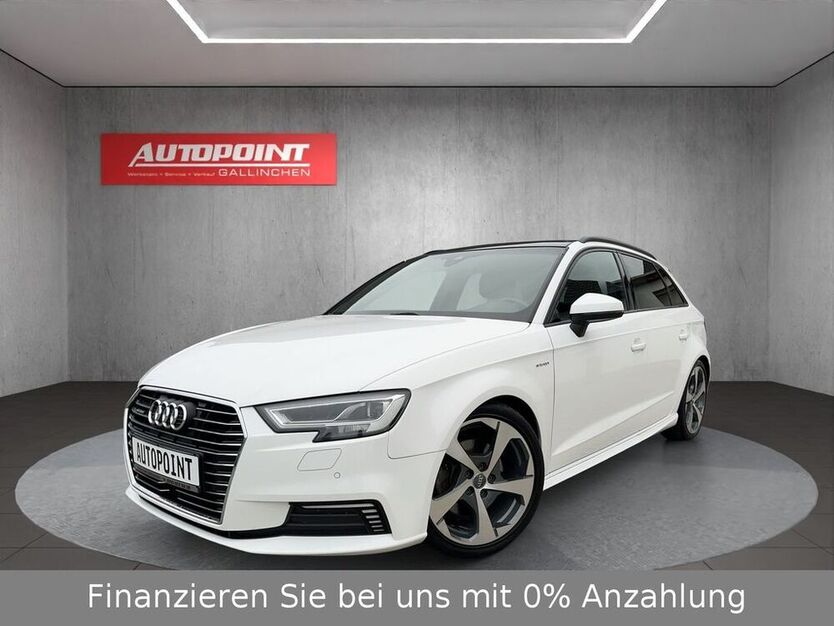 A3
