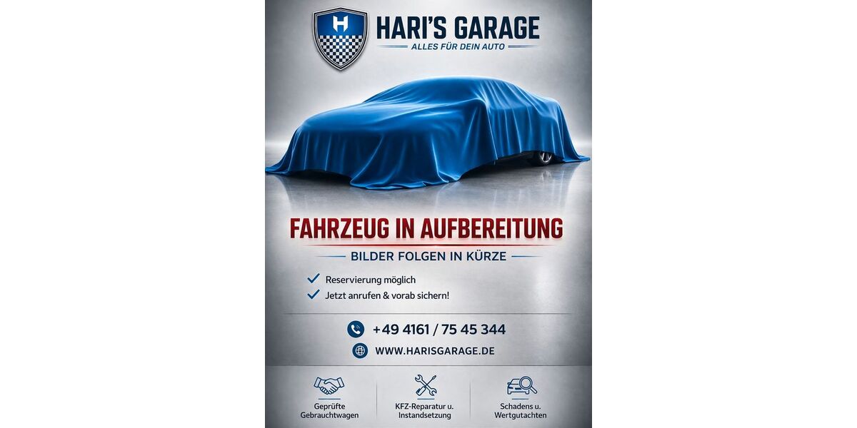 Mercedes-Benz ML 320 279.383 km 7.970 &euro; Buxtehude 21614