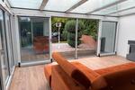 Doppelhaushälfte Wolfsburg Almke - 4 Zimmer, 155 m&sup2;, 380.000&euro; | Angebot:27095916