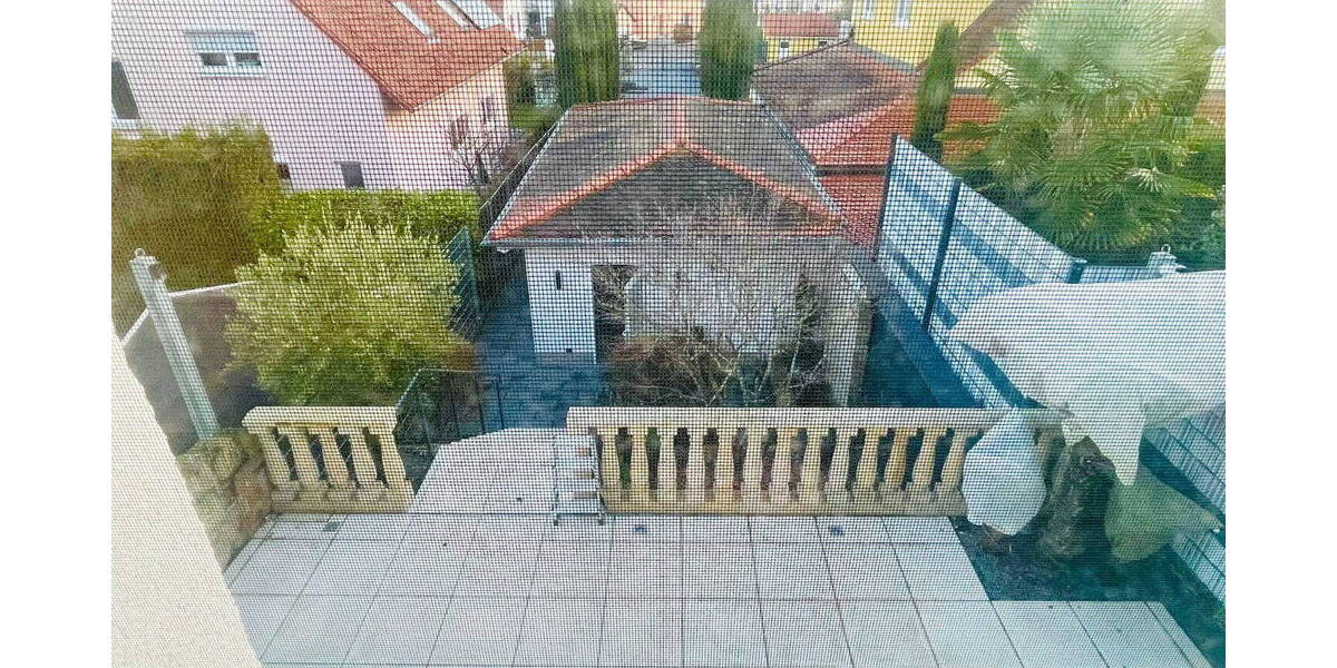 Einfamilienhaus Römerberg Mechtersheim - 5 Zimmer, 176 m&sup2;, 569.000&euro; | Angebot:26358843