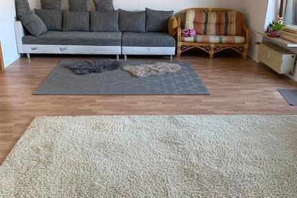 Dachgeschoss Wohnung 3,5 Zimmer in Meckenhausen 3 zimmer