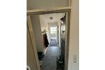 Etagenwohnung Trier - 1 Zimmer, 42 m&sup2;, 580&euro; | Angebot:26381924