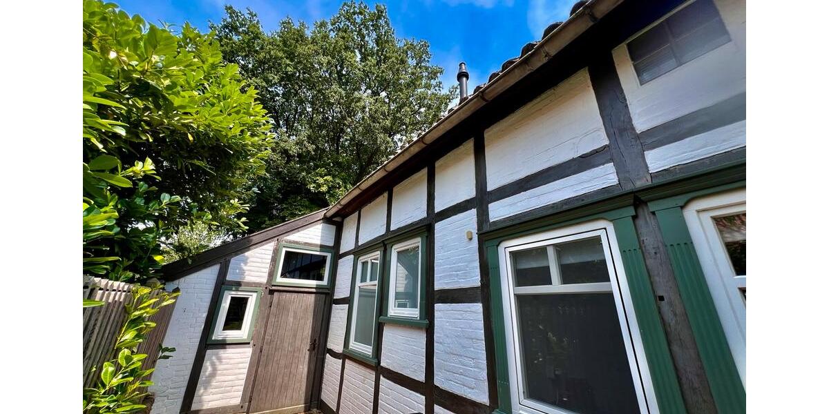 Bauernhaus, Landhaus Trebel - 5.5 Zimmer, 125 m&sup2;, 1.375&euro; | Angebot:26329960