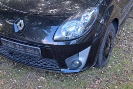 Renault Twingo 197.500 km 1.900 € Bad Zwischenahn 26160