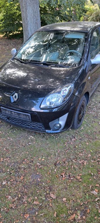 Renault Twingo 197.500 km 1.900 € Bad Zwischenahn 26160