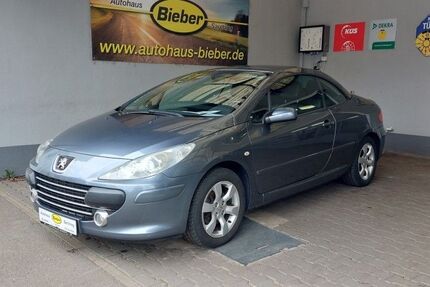 Peugeot 307 149.460 km 2.350 &euro; Sarching 93092