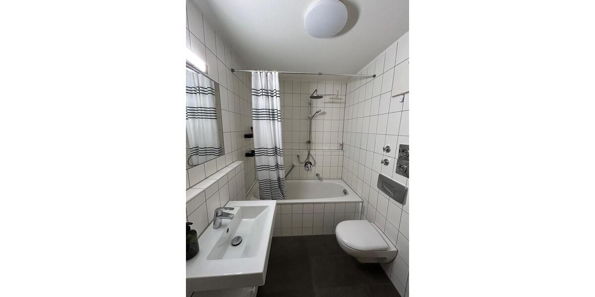 Etagenwohnung Metzingen - 2 Zimmer, 52 m&sup2;, 259.000&euro; | Angebot:26837401