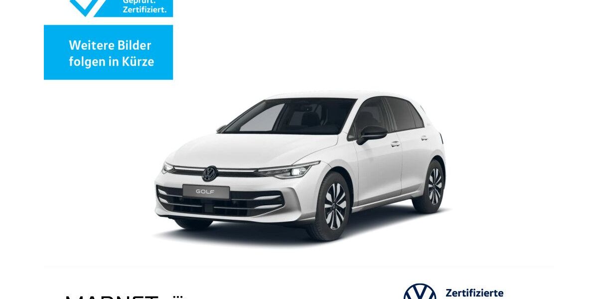 VW Golf 22.879 km 26.990 &euro; Mainz-Kastell (Wiesbaden) 55252