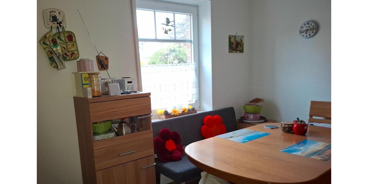 Doppelhaushälfte Dornum - 3.5 Zimmer, 106 m&sup2;, 337.000&euro; | Angebot:26990774