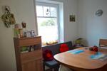 Doppelhaushälfte Dornum - 3.5 Zimmer, 106 m&sup2;, 337.000&euro; | Angebot:26990774