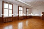 Gewerbeobjekt Halberstadt - 4.900&euro; | Angebot:23259823