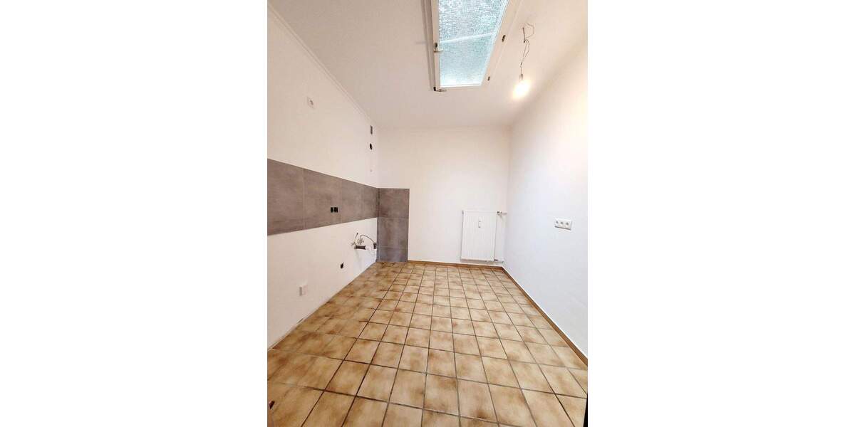 Etagenwohnung Bassenheim - 2 Zimmer, 78 m&sup2;, 550&euro; | Angebot:24558098