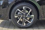 Opel Corsa Edition Allwetter|Winterpaket|LED 3.500 km 19.950 &euro; Wermelskirchen 42929