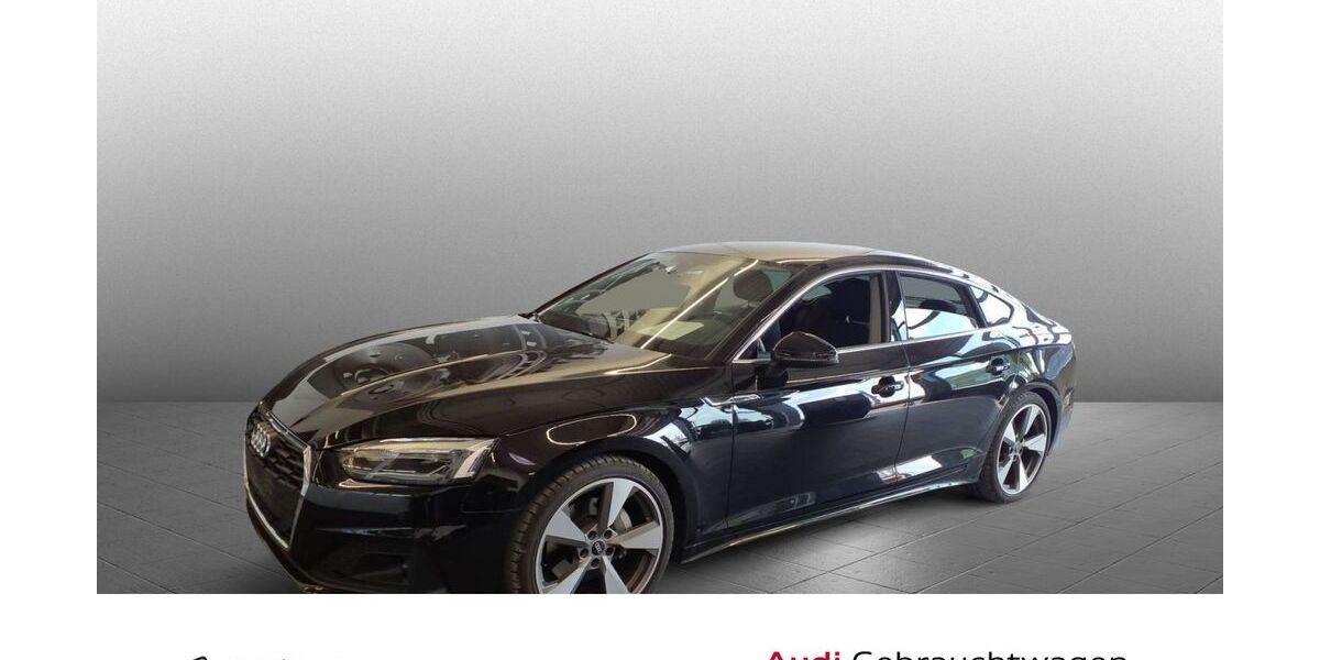Audi A5 66.970 km 28.870 &euro; Wetzlar 35576