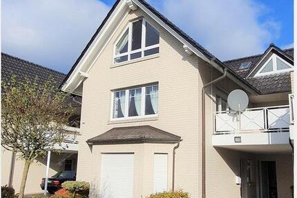 Wohnung Lohne (Oldenburg) - 5 Zimmer, 169 m&sup2;, 325.000&euro; | Angebot:23759370