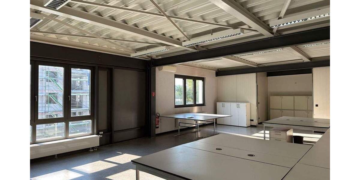 Gewerbeobjekt Endingen - 1.500.000&euro; | Angebot:25769387