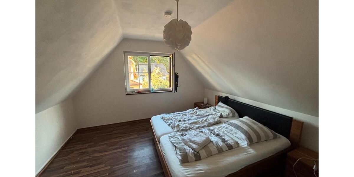 Einfamilienhaus Korswandt - 3 Zimmer, 93 m&sup2;, 329.000&euro; | Angebot:26241312