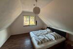 Einfamilienhaus Korswandt - 3 Zimmer, 93 m&sup2;, 329.000&euro; | Angebot:26241312