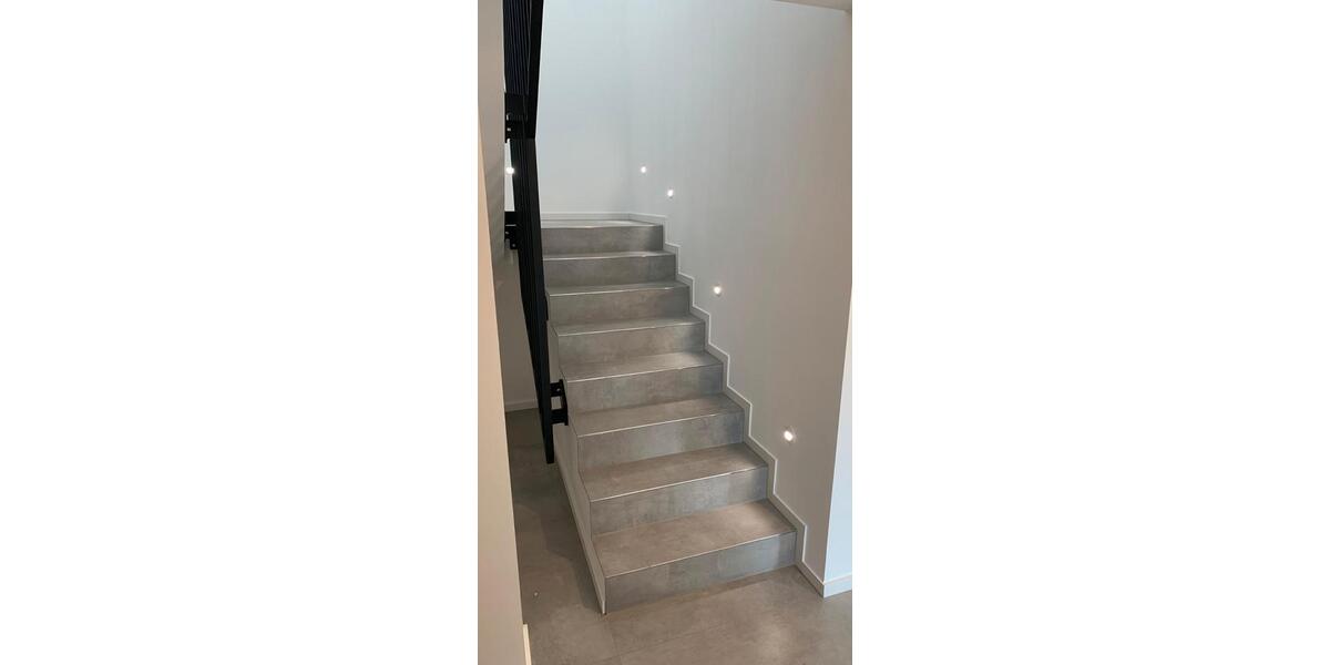 Maisonettenwohnung Goldbach - 5.5 Zimmer, 153 m&sup2;, 1.700&euro; | Angebot:26648220