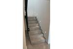 Maisonettenwohnung Goldbach - 5.5 Zimmer, 153 m&sup2;, 1.700&euro; | Angebot:26648220