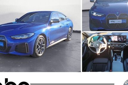 BMW i4 41.014 km 42.690 &euro; Böblingen 71034