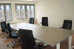 Büro 7 im 6. OG - Penthouse Business Center Dresden, komplett ausgestattet zimmer