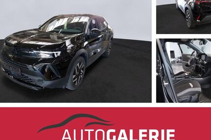 Opel Mokka 22.400 km 14.900 &euro; Braunschweig 38116