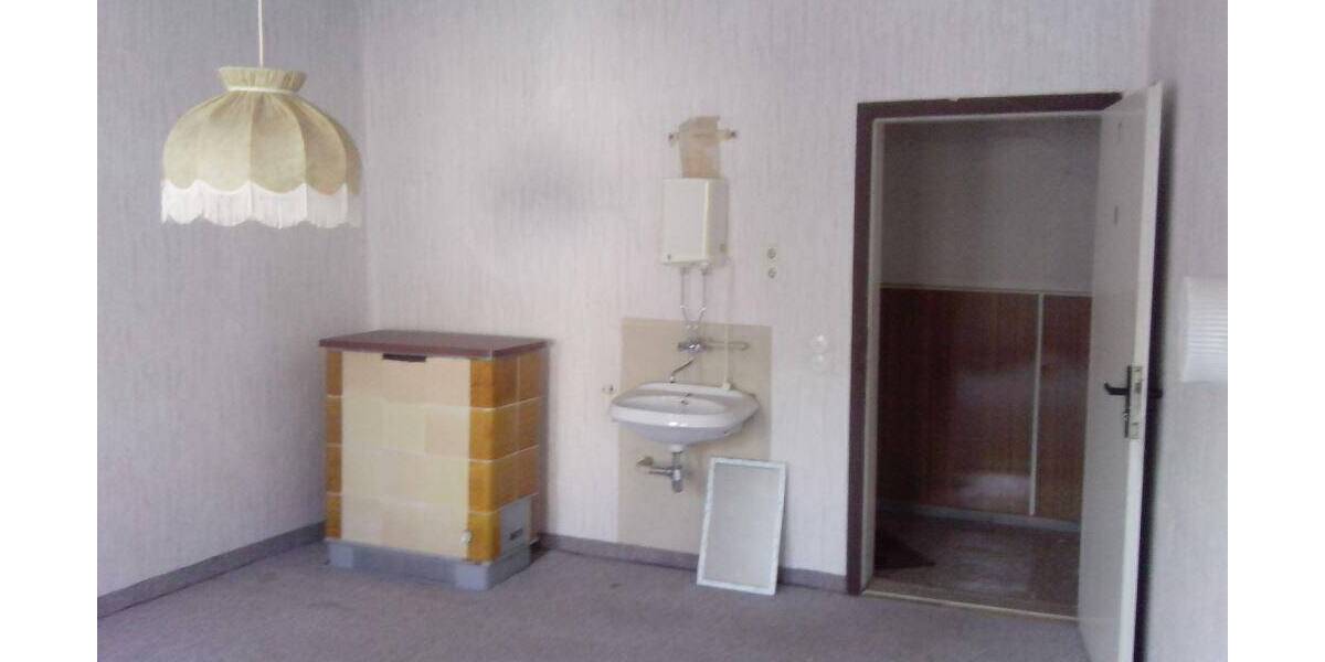 Gewerbeobjekt Bleicherode - 8.000&euro; | Angebot:26190267