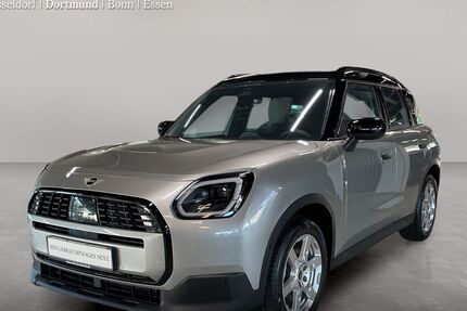 Mini Countryman C (Cooper) 22.104 km 30.799 &euro; Dortmund 44263